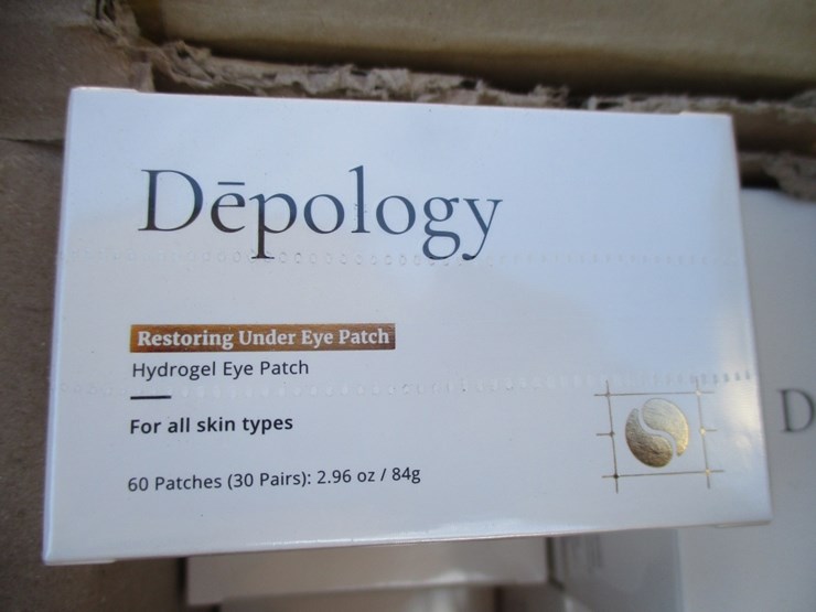 lot-of-depology-restoring-under-eye-patches,-image-4