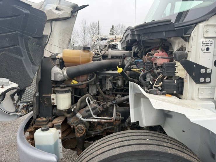 2013-international-4300-sba-image-10