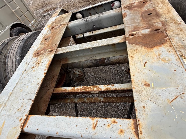 2010-great-dane-trailer-image-56