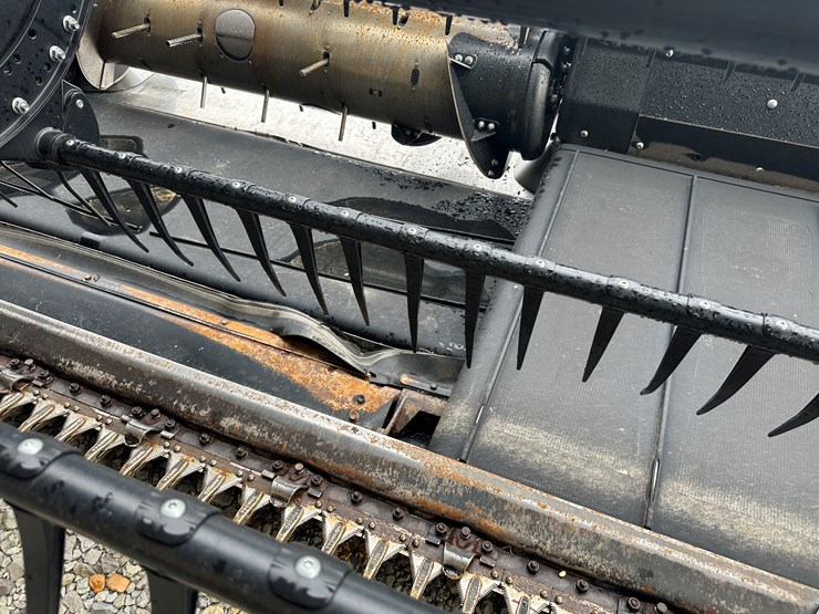 mac-don-fd75-image-42