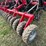 horsch-sw8000hd-drill-image-60