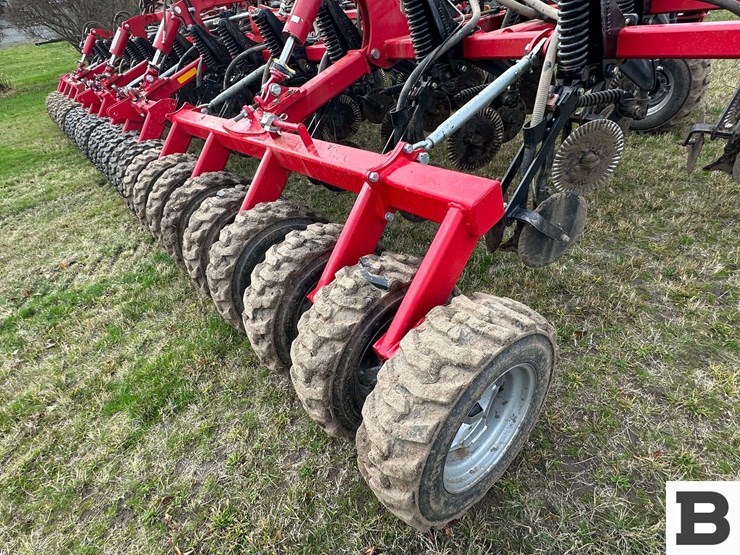 horsch-sw8000hd-drill-image-60