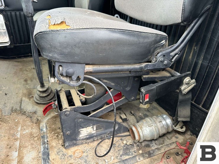 kenworth-t800-image-88