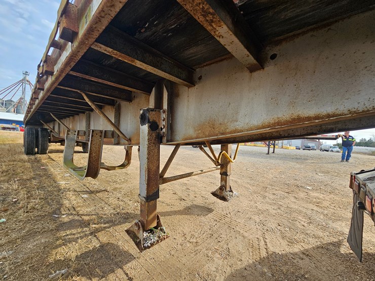 1995-lufkin-flatbed-image-31