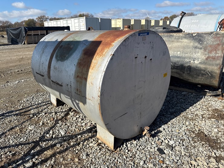 #22617-•-~470-gallon-diesel-tank-image-2