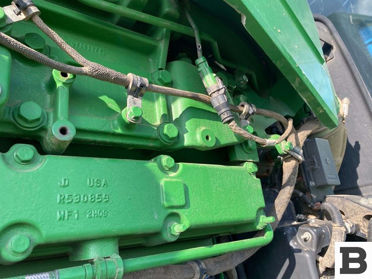 2013-john-deere-9560rt-image-65