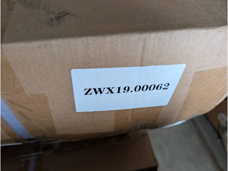 landhonor-8'x10'-galvanized-apex-roof-metal-shed-image-4