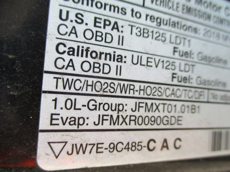 2018-ford-ecosport-se-image-6