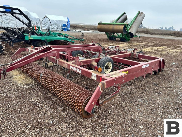 parma-rigid-rollaharrow---wapato,-wa-image-5