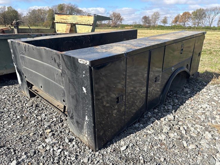 #22634-•-reading-132fabdw-r-truck-bed-521166-image-1