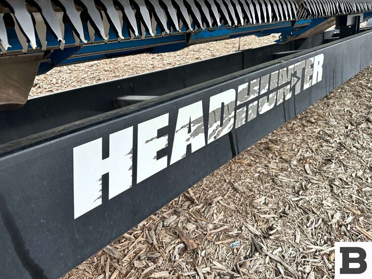 dose-headhunter-header-cart-(cart-only)---wapato,-wa-image-10