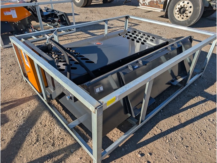 wolverine-skid-steer-75"-rock-rake-image-5