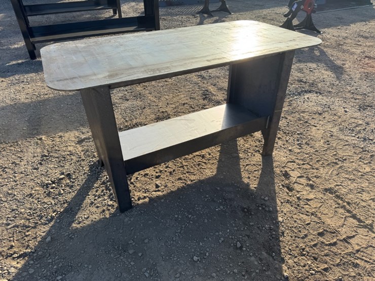 30"-x-57"-welding-table-image-2
