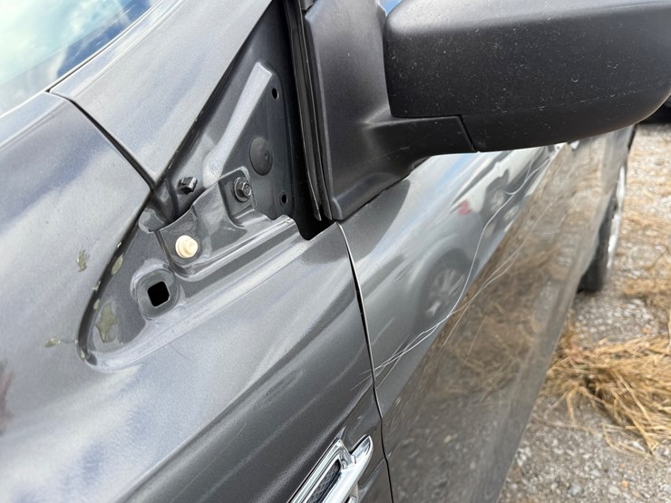 2014-ford-escape-image-18