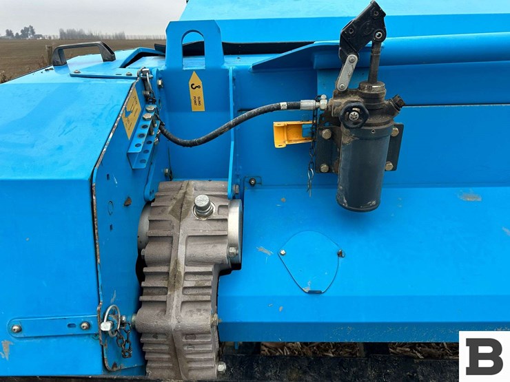 shelbourne-cvs32-image-5