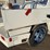 #1981-•-1990-mobil-sweeper-ahl-sweeper-truck-image-9