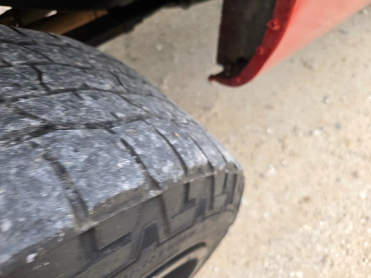 1986-dodge-ram-charger-image-99