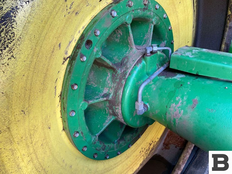 2013-john-deere-9560rt-image-24