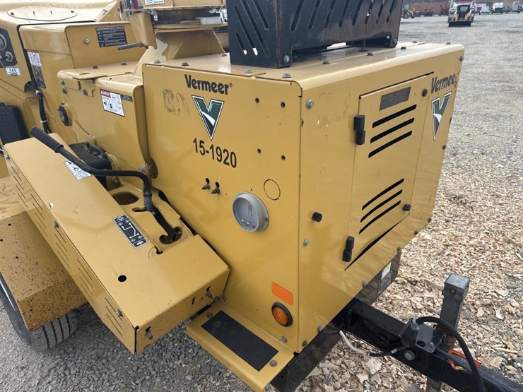 2019-vermeer-bc1000-image-11