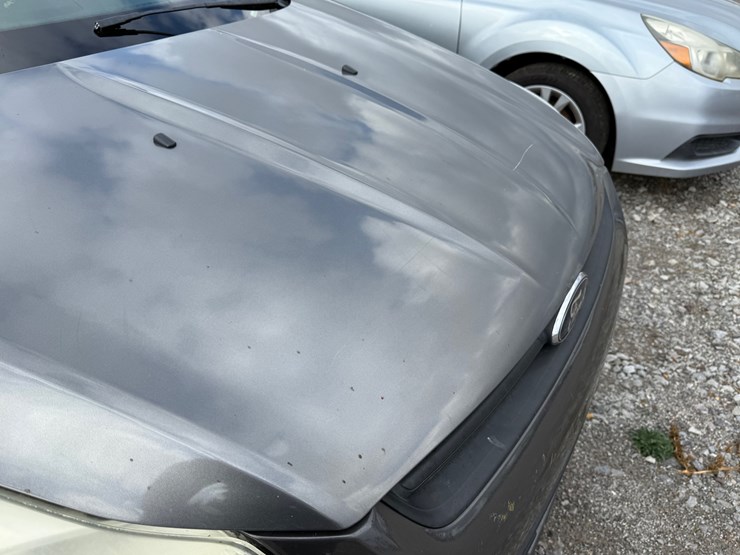 2014-ford-escape-image-13