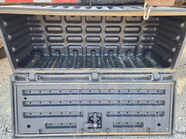 2005-serco-8500-image-55