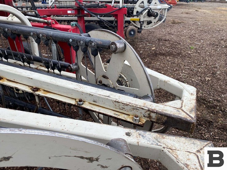 twinstar-2030-image-26