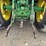 john-deere-6400-image-6