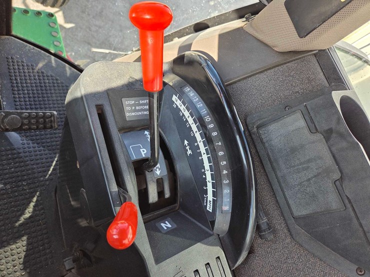 1991-john-deere-4455-image-71