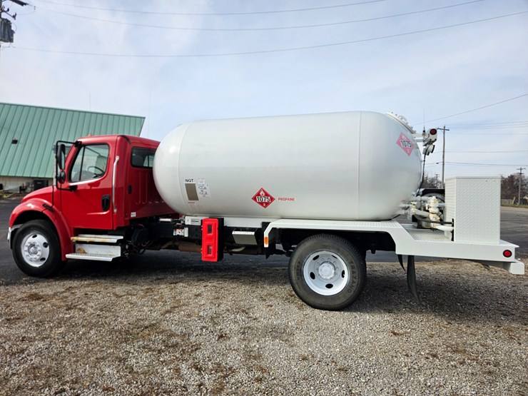 2018-freightliner-s2g-image-9