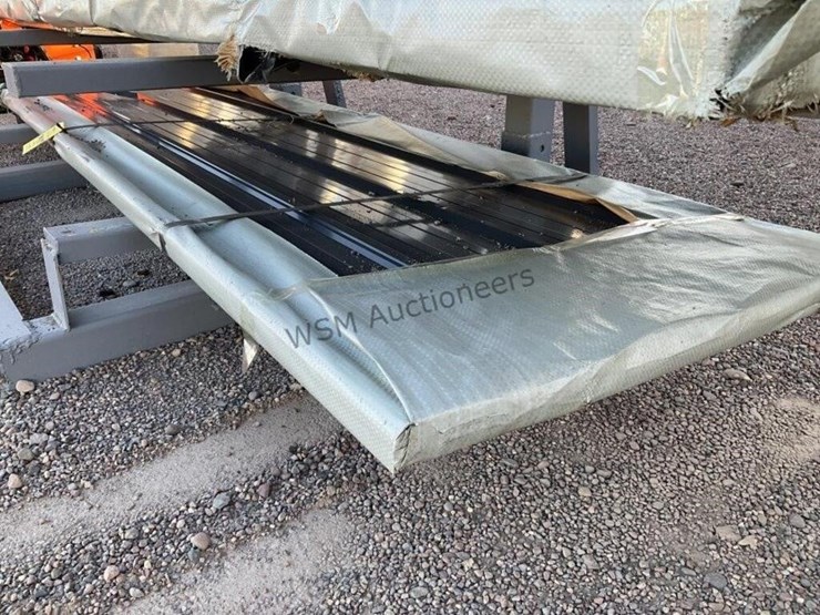 bundle-of-12ft-metal-roof-panels-image-3