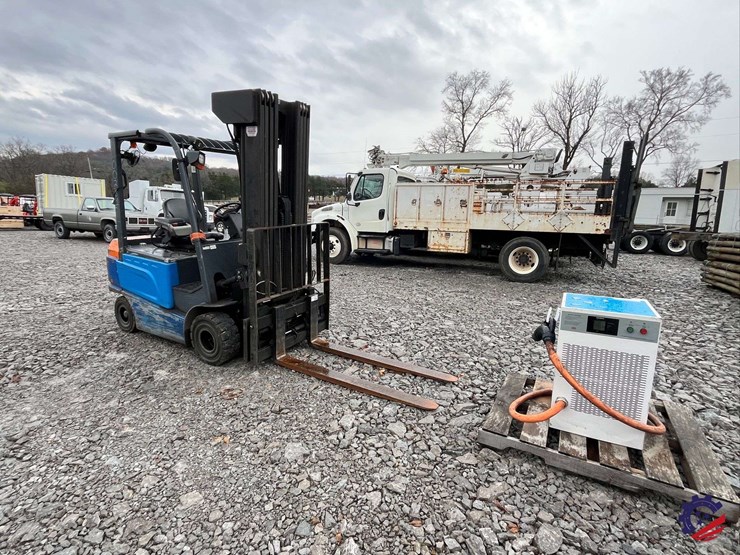 byd-ecb27c-forklift-electric-image-6