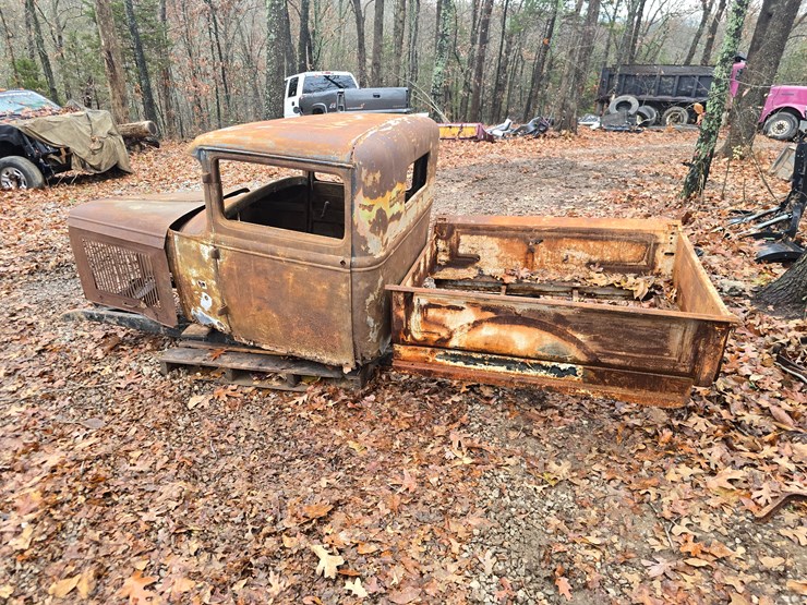 1932-ford-model-a-image-5