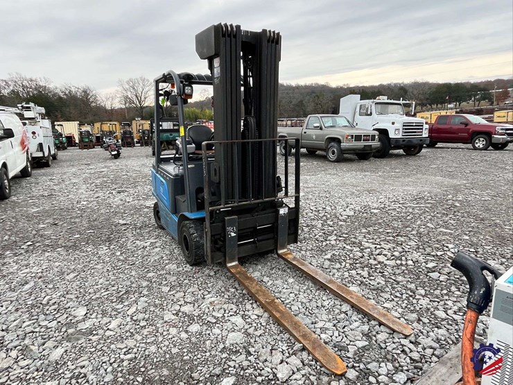 byd-ecb27c-forklift-electric-image-7