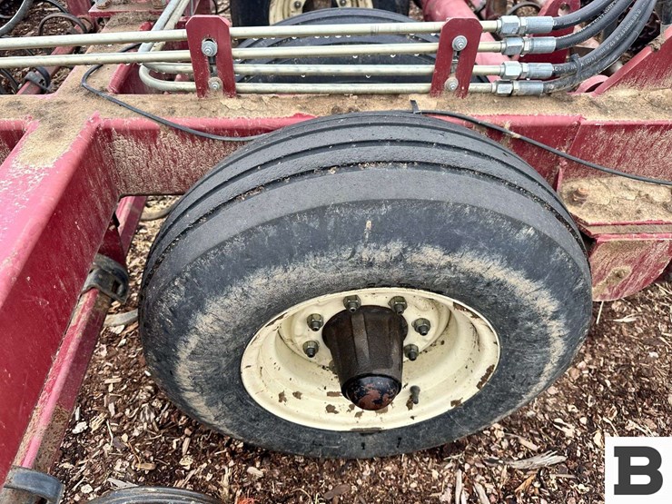 parma-rigid-rollaharrow---wapato,-wa-image-43