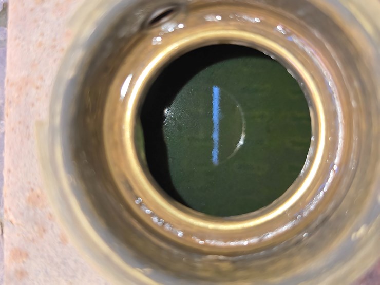 komatsu-d37p-2-image-78