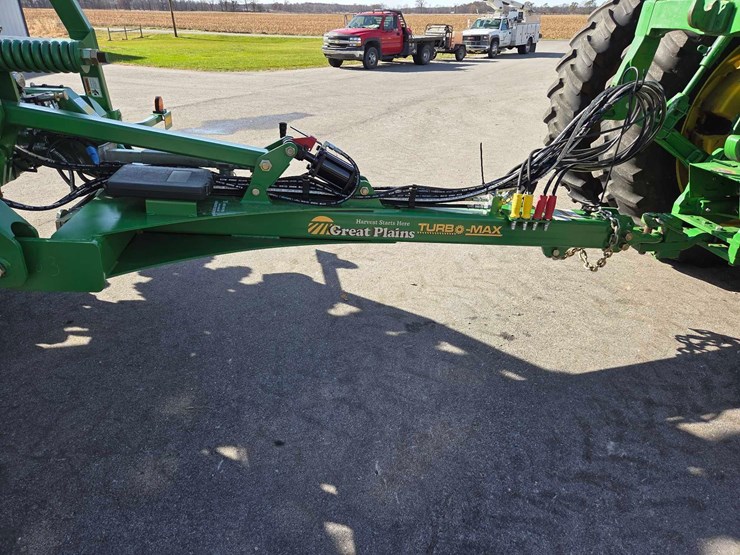 great-plains-2400-image-50