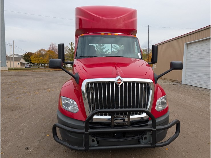 2019-international-lt-image-2