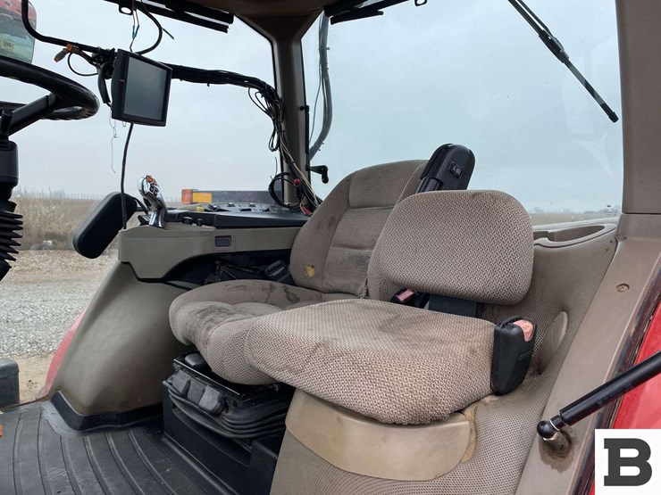 2011-case-ih-315-magnum-tractor---wapato,-wa-image-65