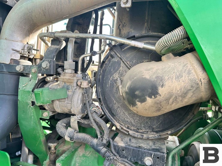 john-deere-8360rt-image-27