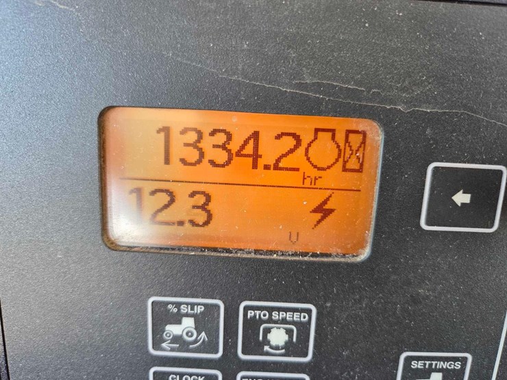 2010-john-deere-7830-image-68