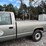 1990-gmc-sierra-pickup-truck-image-17