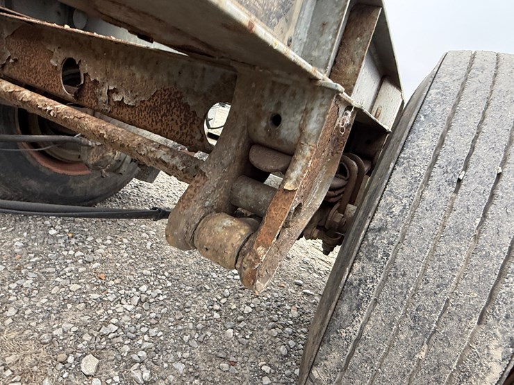 2010-great-dane-trailer-image-51