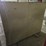 #3478-•-approx.-86"x28"x70"-cabinet-image-4