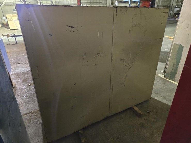 #3478-•-approx.-86"x28"x70"-cabinet-image-4