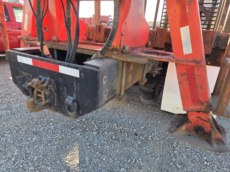 2005-serco-8500-image-58