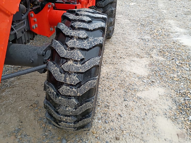 2022-kubota-la526-image-76