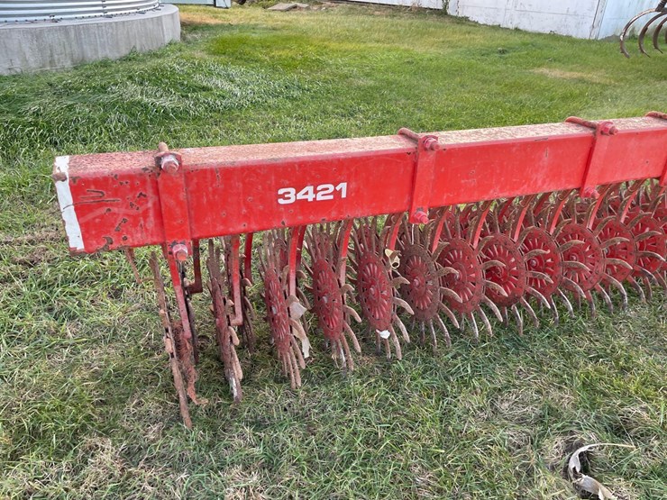 yetter-3421-image-1