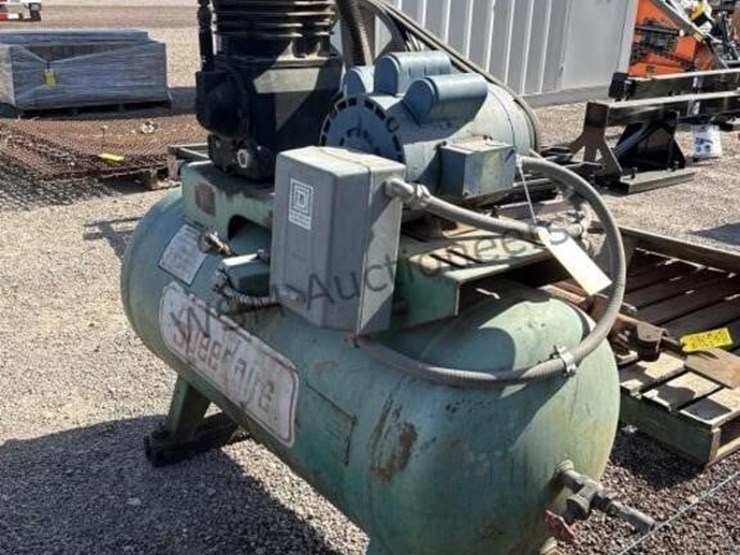 speedaire-air-compressor-image-1