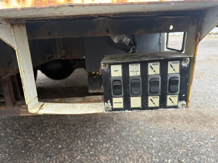 2013-international-4300-sba-image-39