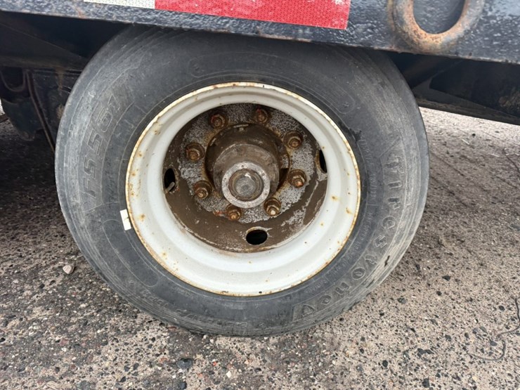 2013-felling-ft-50-3-lp-image-28